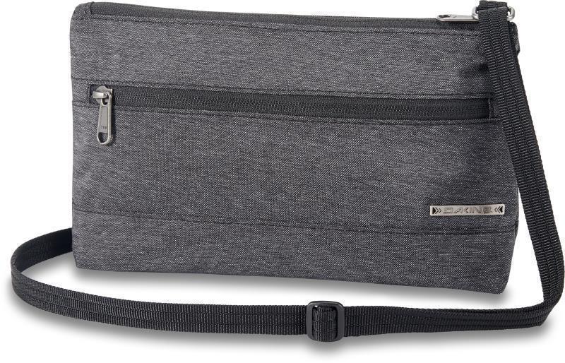 Jacky - Womens - greyscale 1
