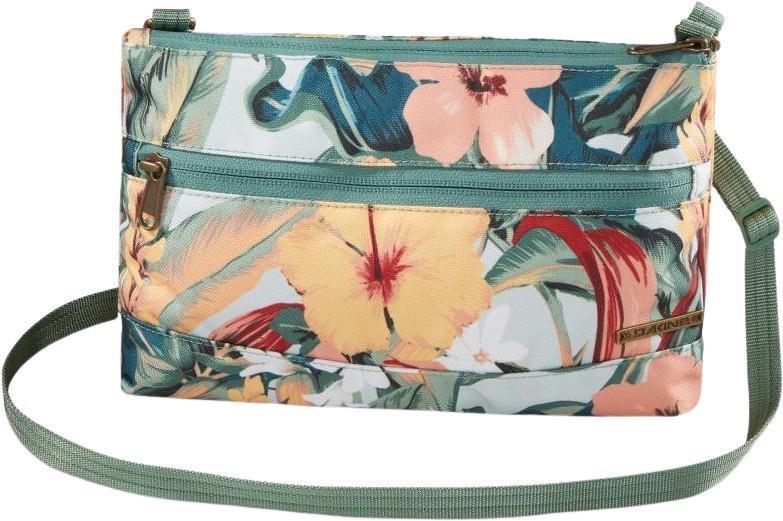 Jacky - Womens - island spring 1