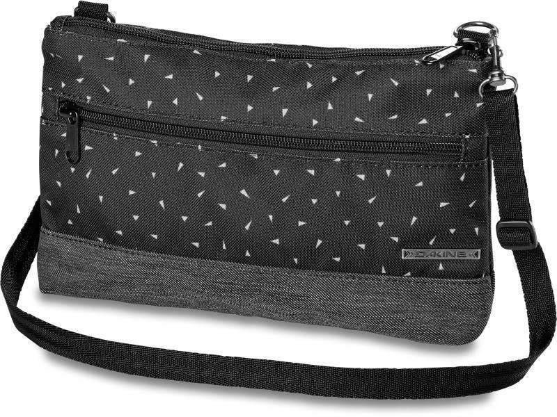 Jacky - Womens - kiki 1