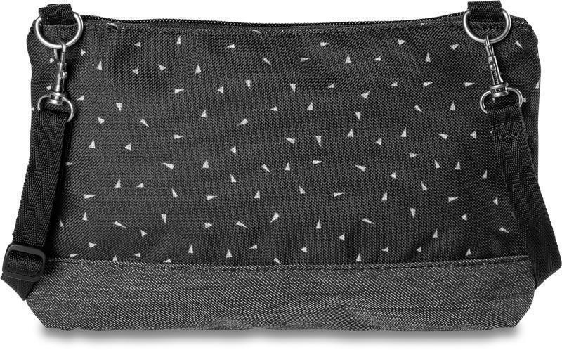 Jacky - Womens - kiki 1