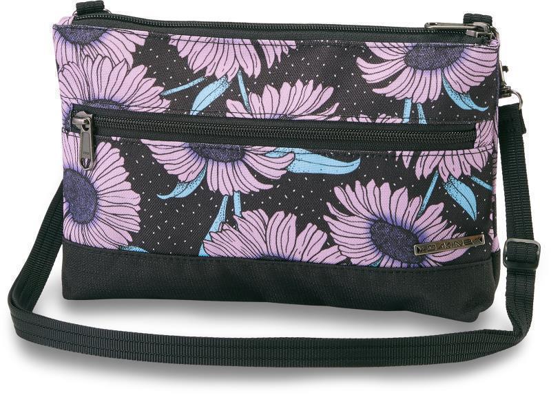 Jacky - Womens - night flower 1