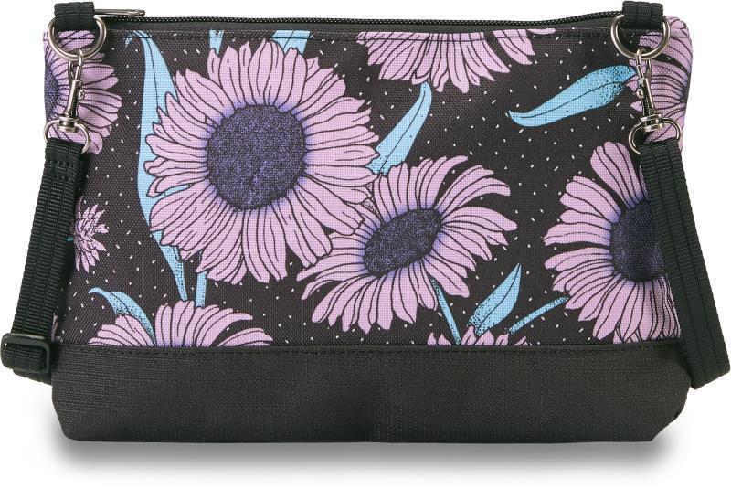Jacky - Womens - night flower 1