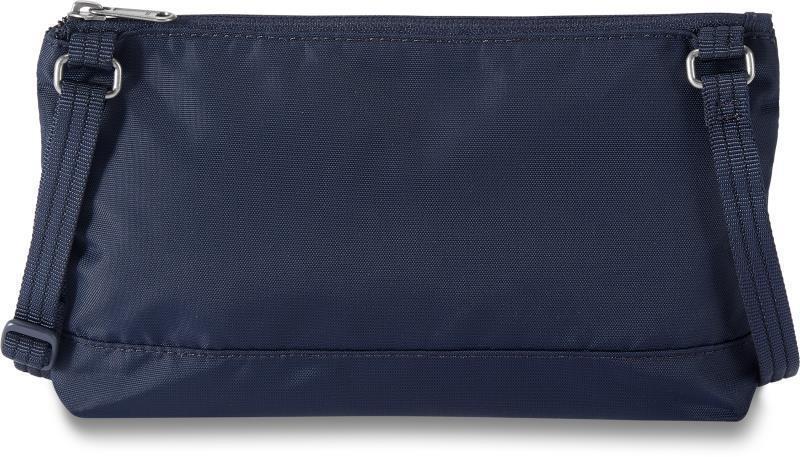 Jacky - Womens - night sky oxford 1