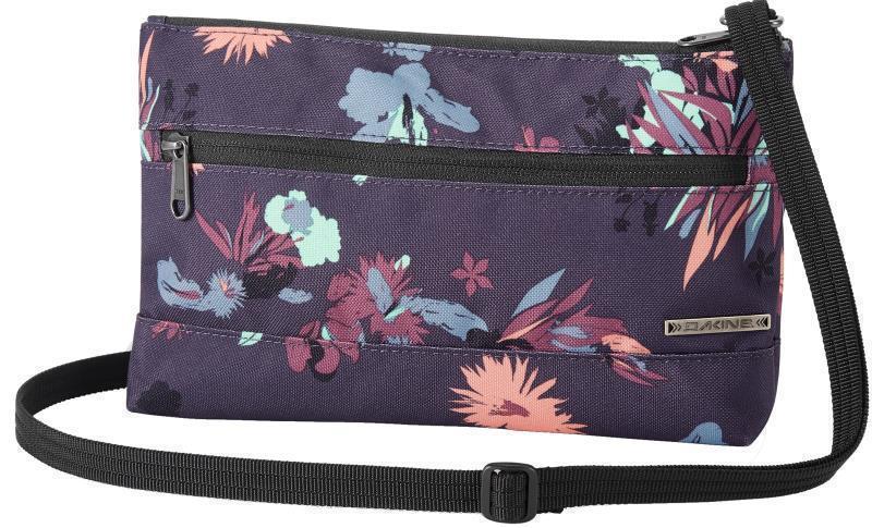 Jacky - Womens - perennial 1
