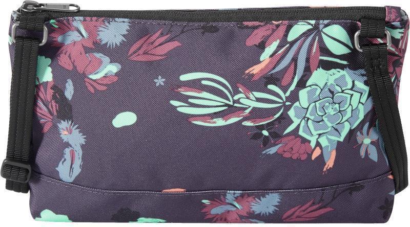 Jacky - Womens - perennial 1