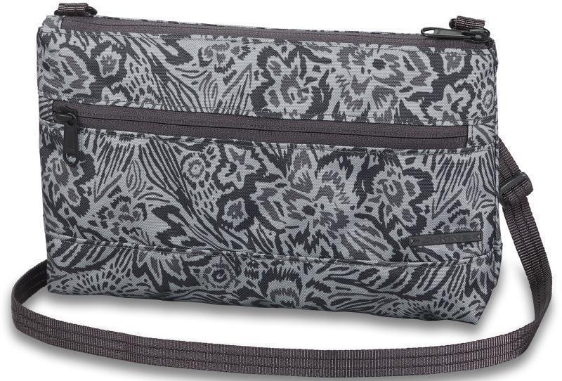 Jacky - Womens - petal maze 1