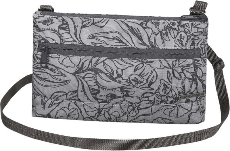 Jacky - Womens - poppy griffin 1
