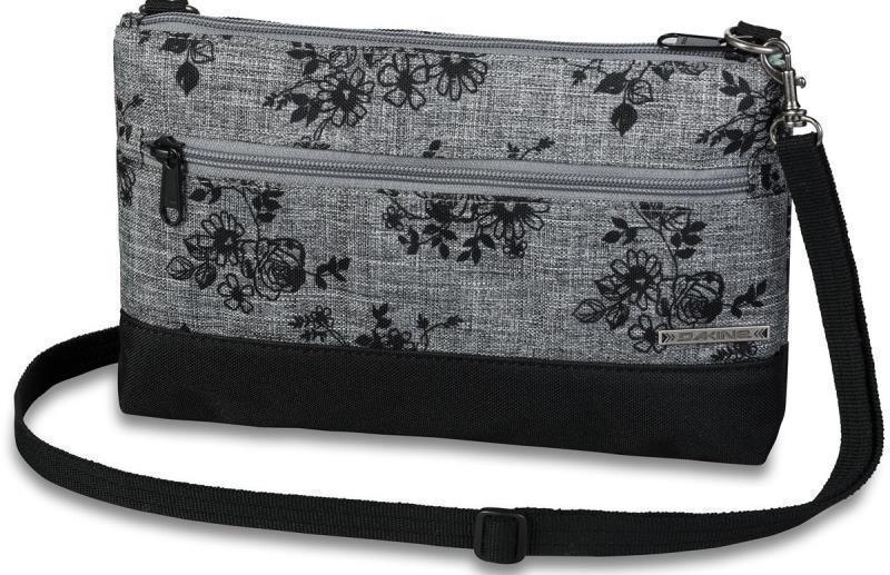 Jacky - Womens - rosie 1