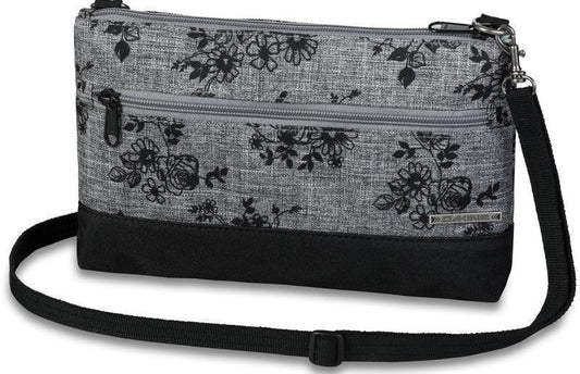 Jacky - Womens - rosie 1