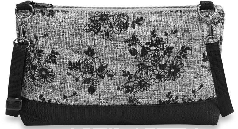 Jacky - Womens - rosie 1