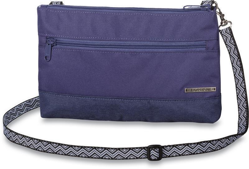 Jacky - Womens - seashore 1