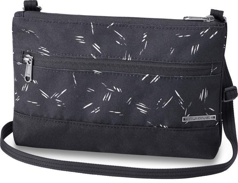 Jacky - Womens - slash dot 1