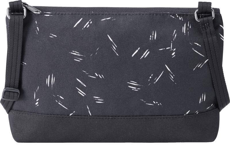 Jacky - Womens - slash dot 1