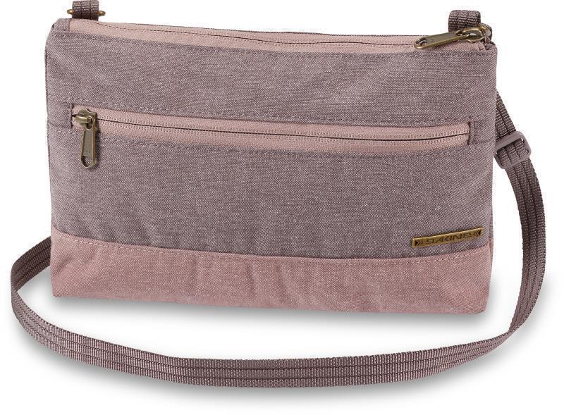 Jacky - Womens - sparrow 1