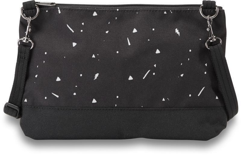 Jacky - Womens - thunderdot 1