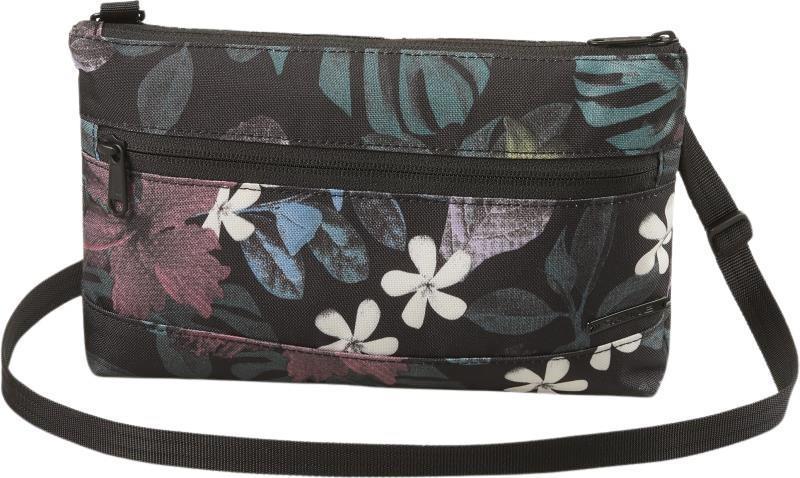 Jacky - Womens - tropic dusk 1