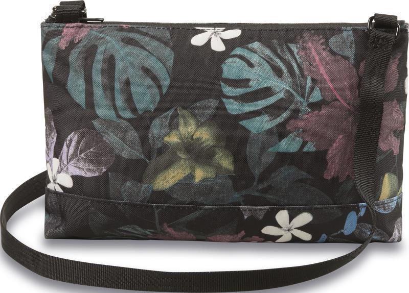 Jacky - Womens - tropic dusk 1