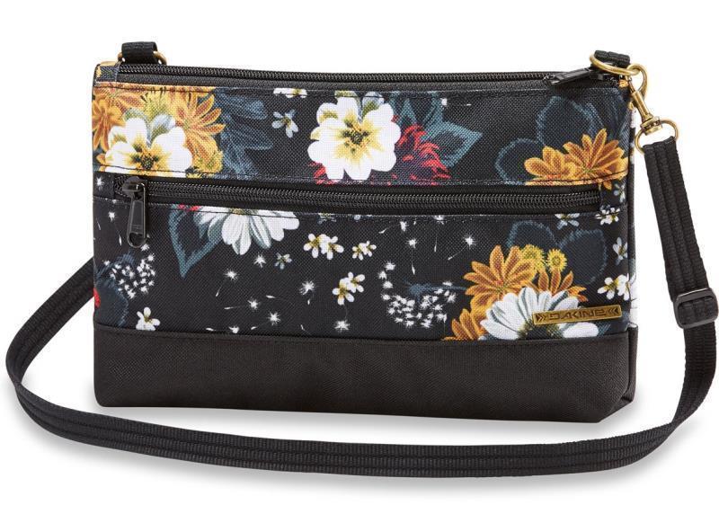Jacky - Womens - winter daisy 1