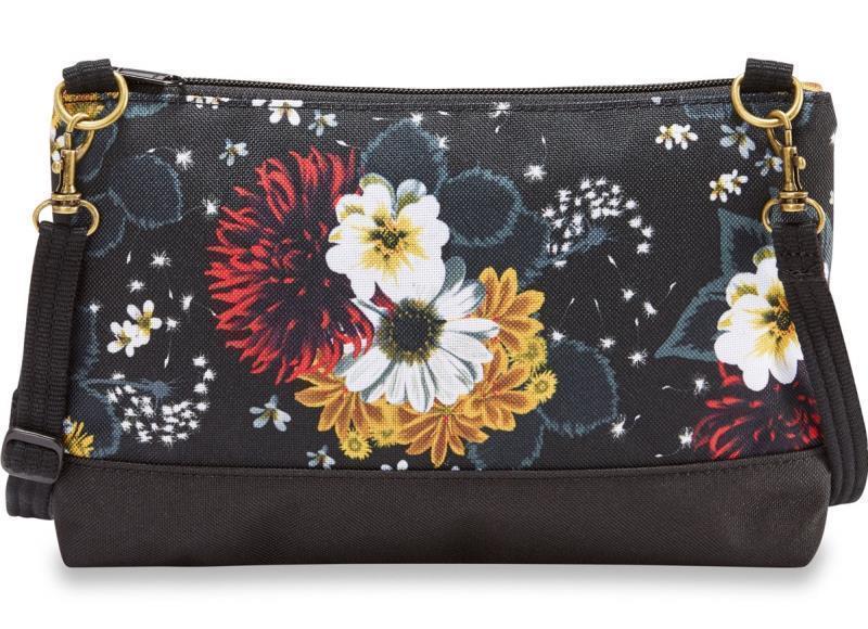 Jacky - Womens - winter daisy 1