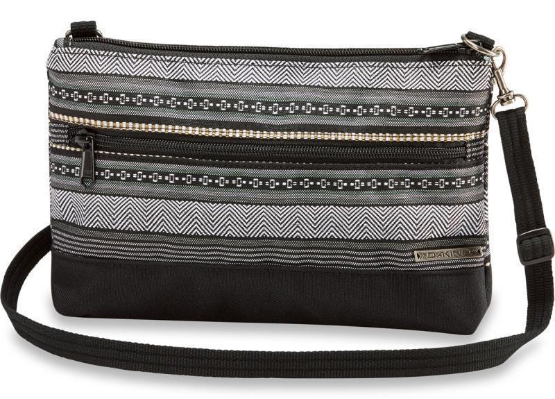Jacky - Womens - zion 1