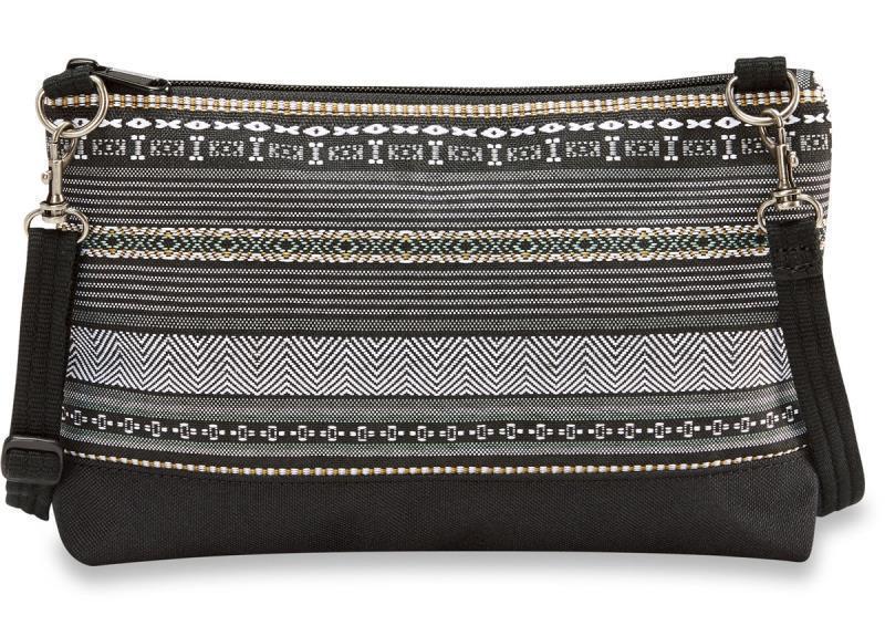 Jacky - Womens - zion 1