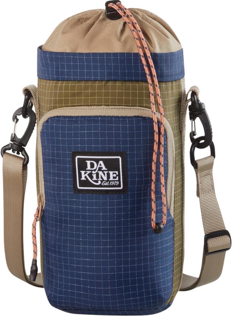 Jade Hydration Bag - Base Camp 1
