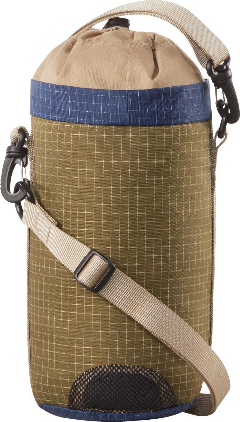 Jade Hydration Bag - Base Camp 2