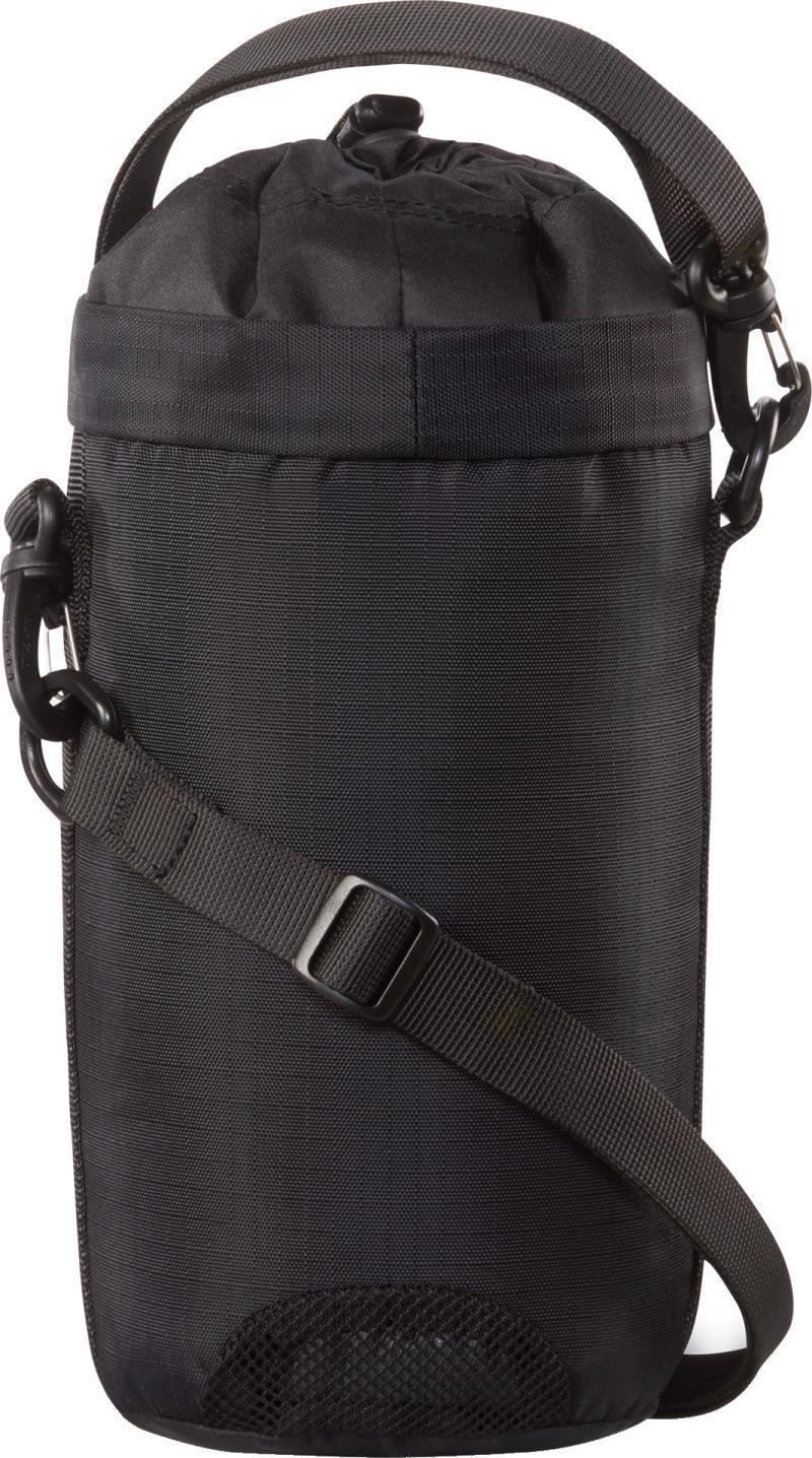 Jade Hydration Bag - Black 2
