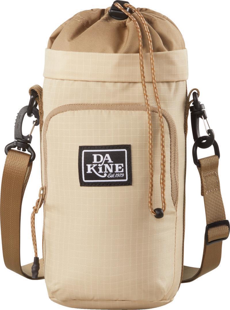 Jade Hydration Bag - Mojave Desert 1