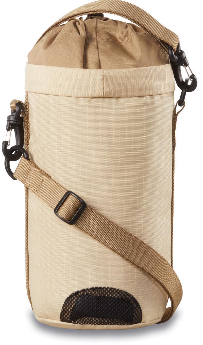 Jade Hydration Bag - Mojave Desert 2