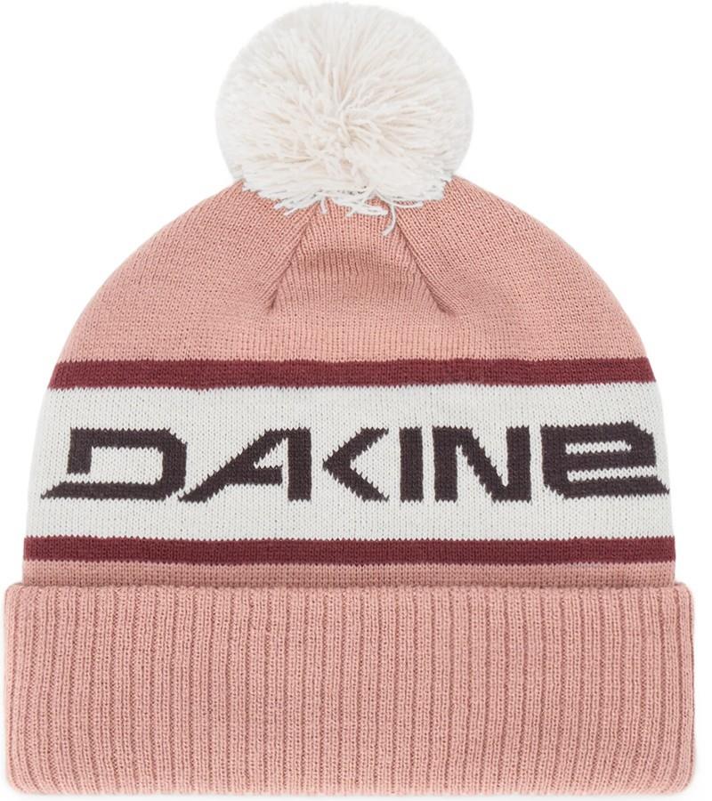 Jameson Beanie - burlwood 1