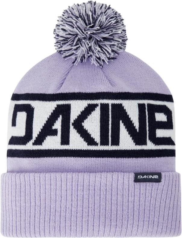 Jameson Beanie - lavender 1