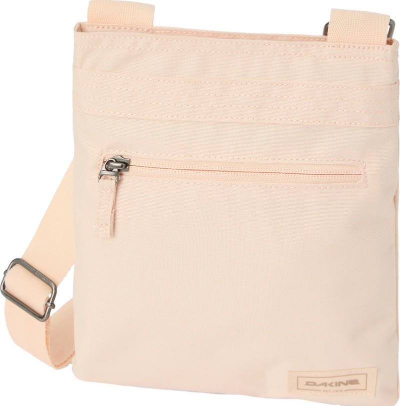 Jive Crossbody - bisque 1