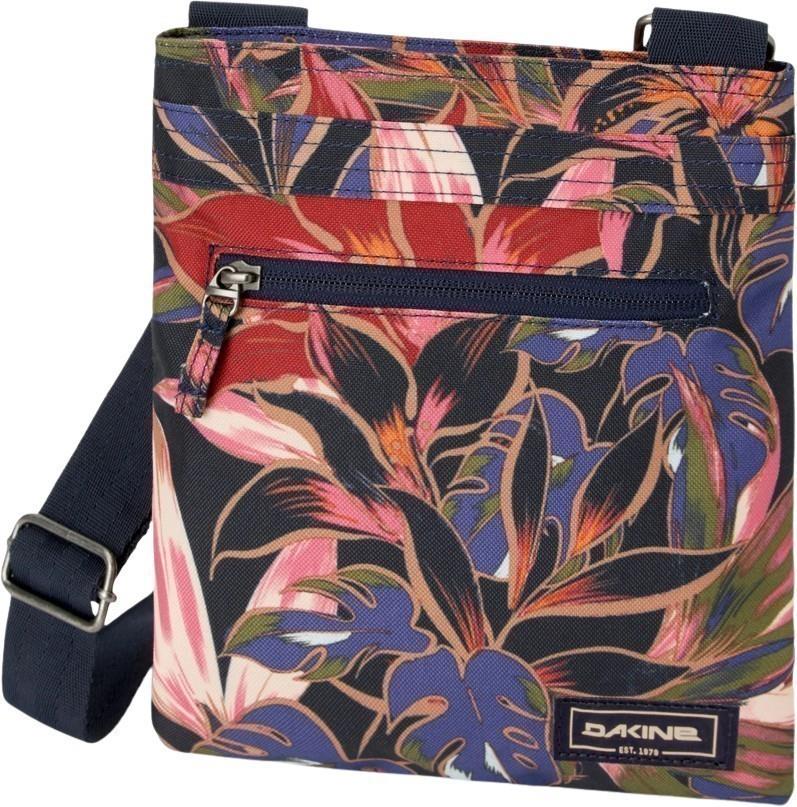 Jive Crossbody - dark stargazer 1