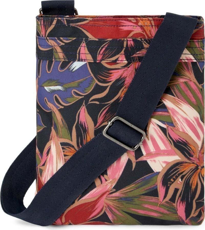 Jive Crossbody - dark stargazer 1
