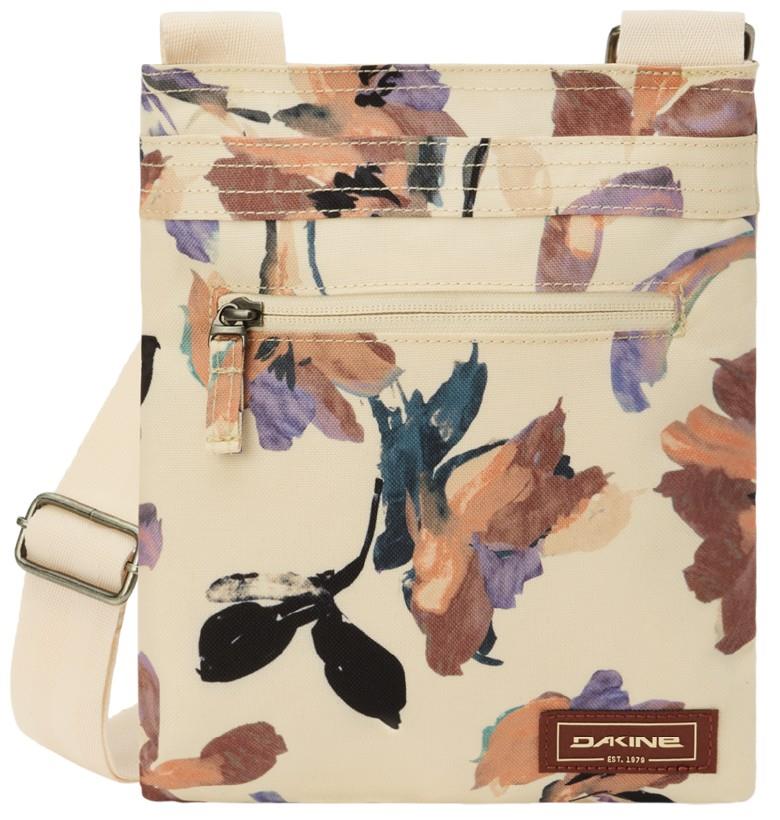 Jive Crossbody - ephemera 1