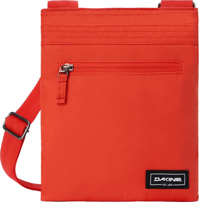 Jive Crossbody - flame scarlet 1