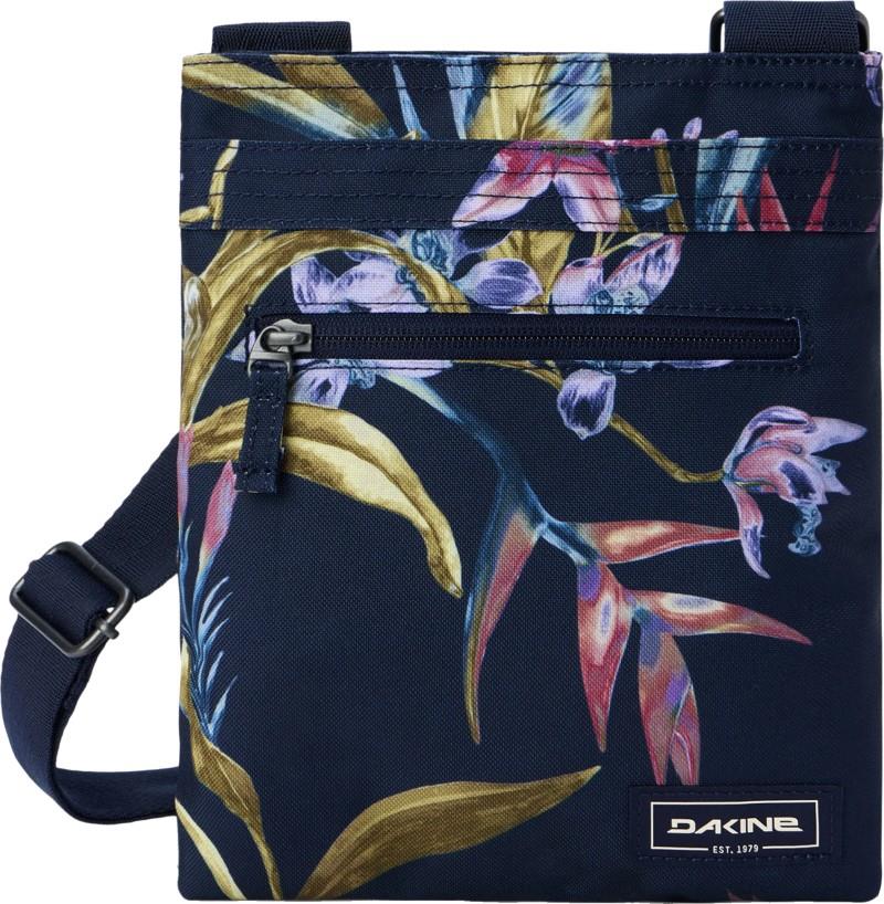 Jive Crossbody - hanalei 1