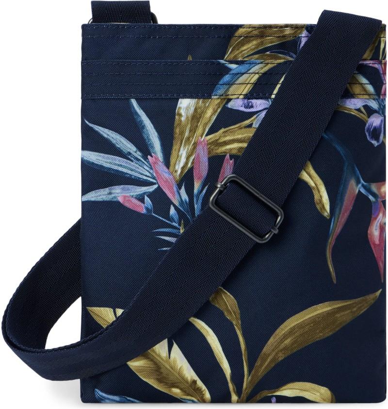 Jive Crossbody - hanalei 1