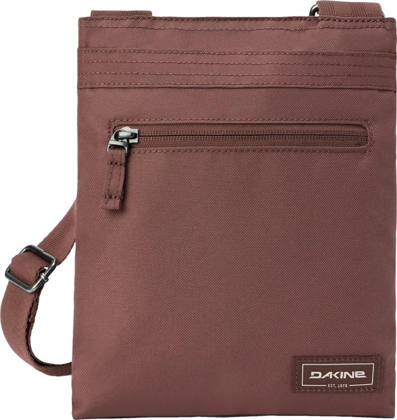 Jive Crossbody - marron 1