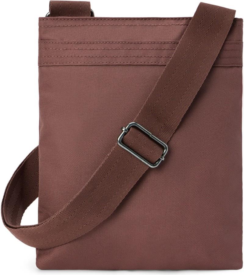Jive Crossbody - marron 1