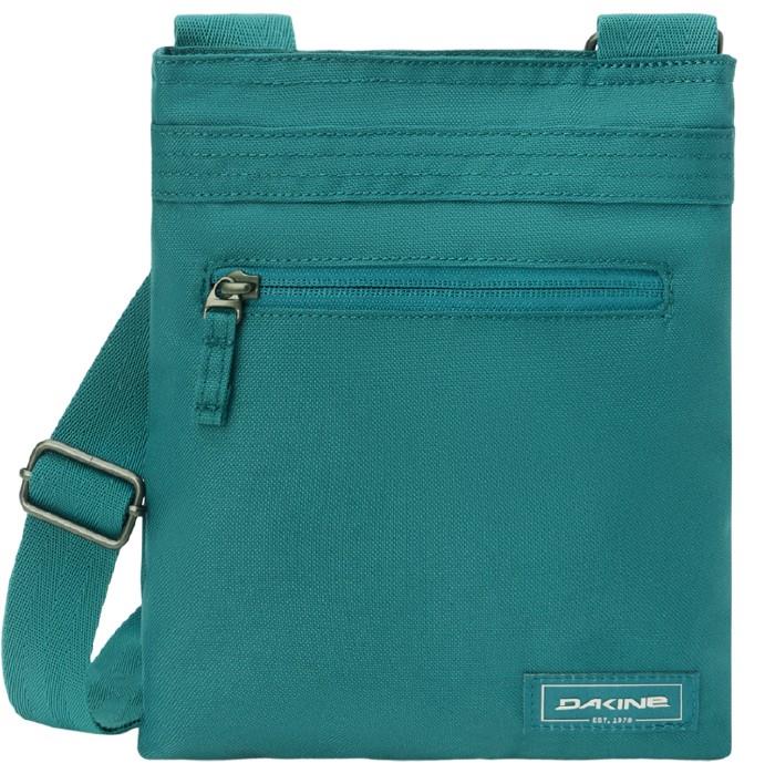 Jive Crossbody - mediterranea 1