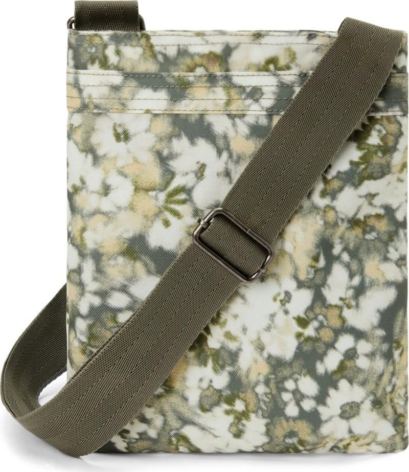 Jive Crossbody - misty bloom 1
