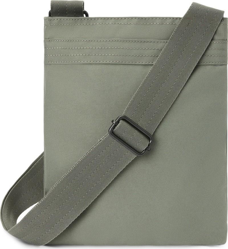 Jive Crossbody - mulled basil 1