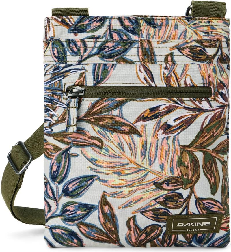 Jive Crossbody - oasis 1