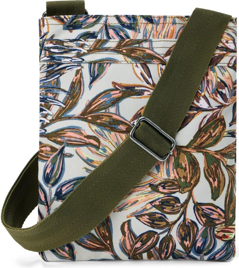Jive Crossbody - oasis 1