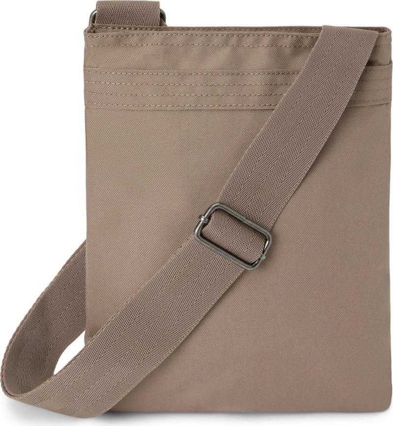 Jive Crossbody - pinebark 1