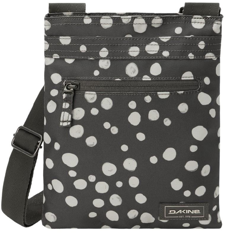 Jive Crossbody - raindrops 1