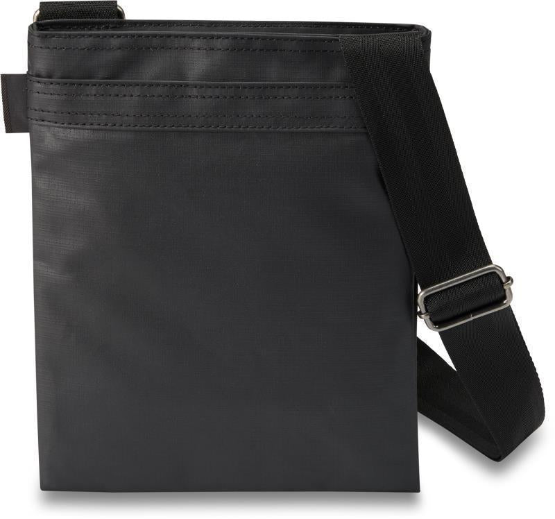Jive E1 - Womens - squall 1