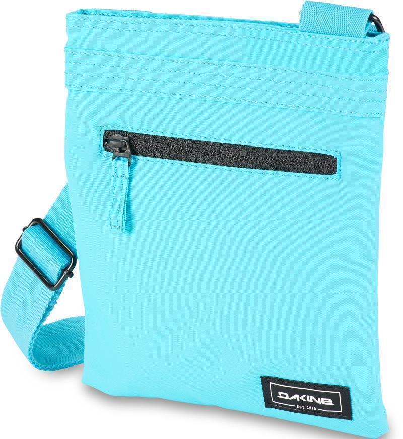 Jive - Womens - AI Aqua 1